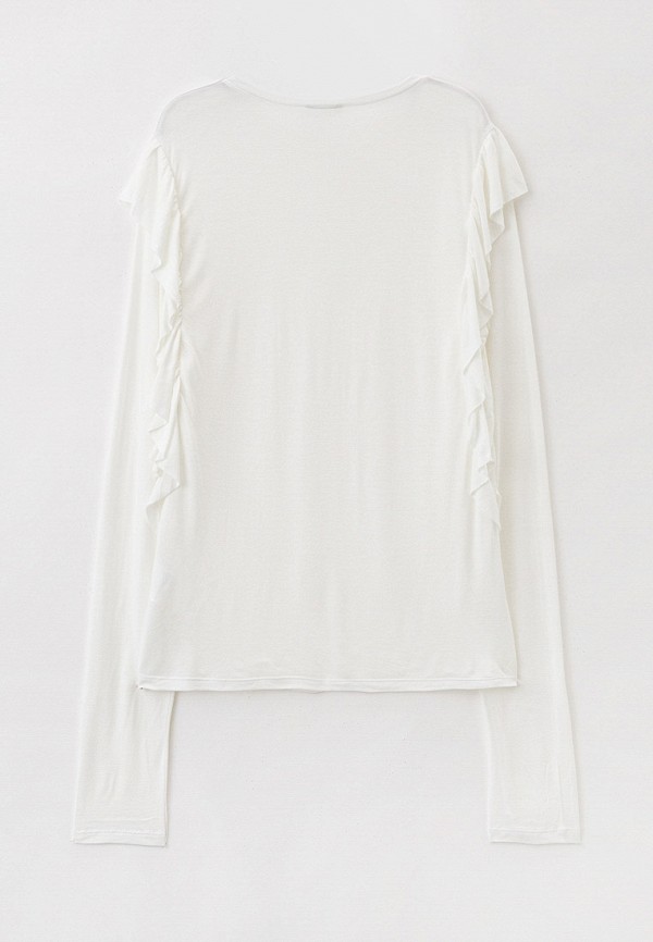 фото Лонгслив united colors of benetton