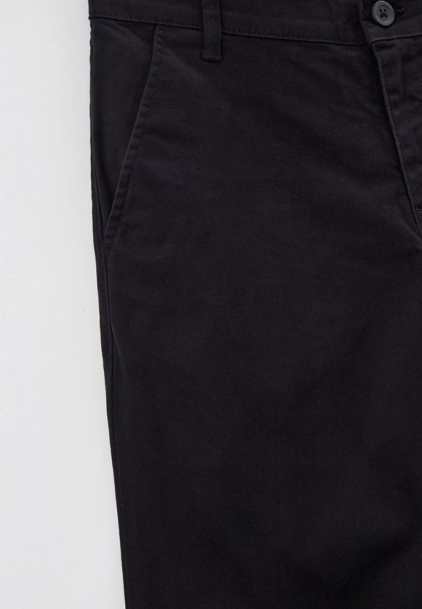 фото Брюки united colors of benetton