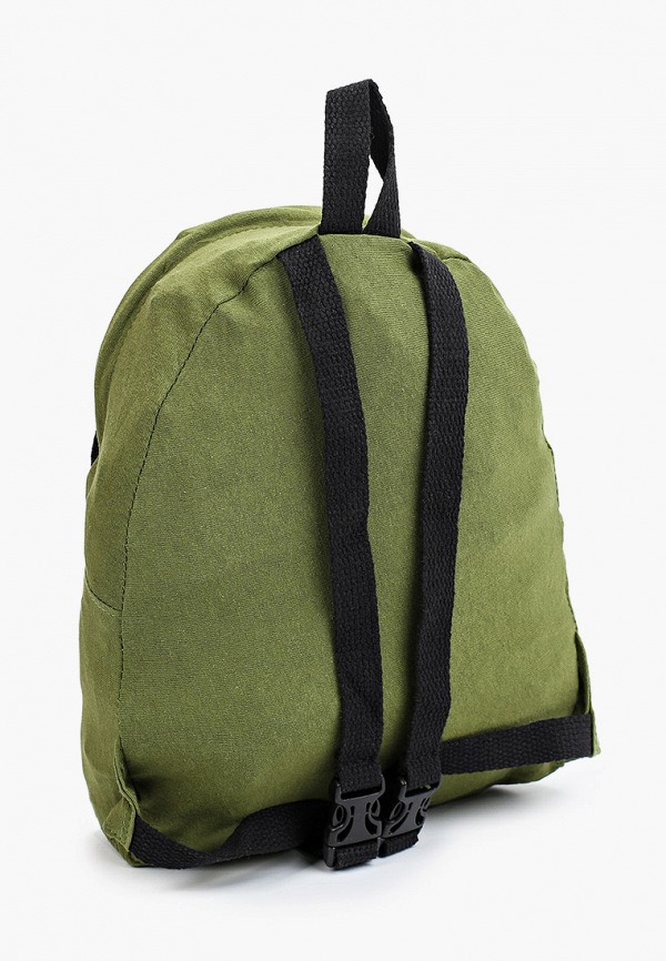 фото Рюкзак united colors of benetton