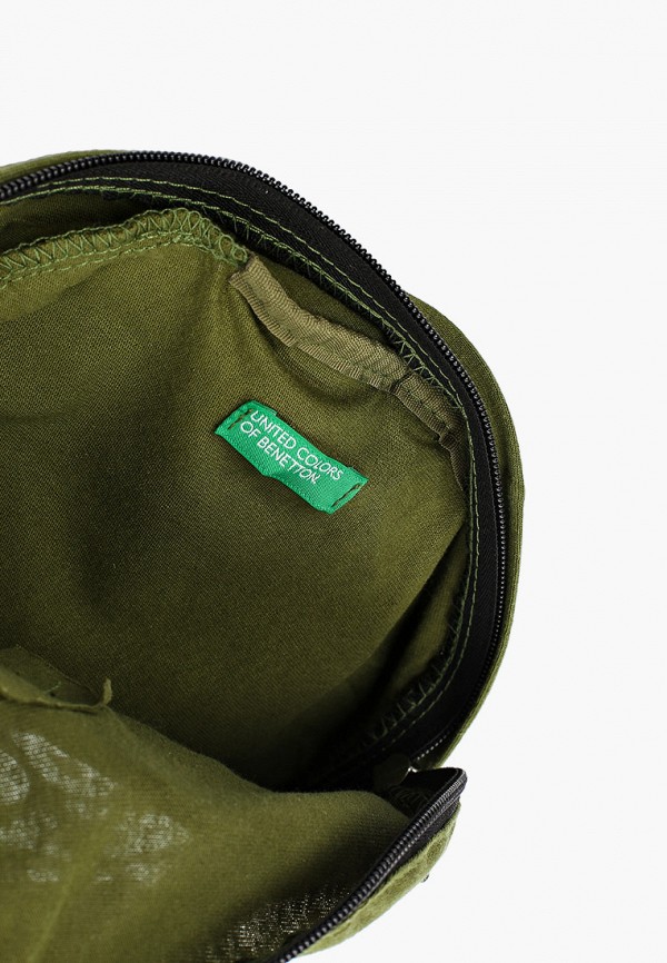 фото Рюкзак united colors of benetton