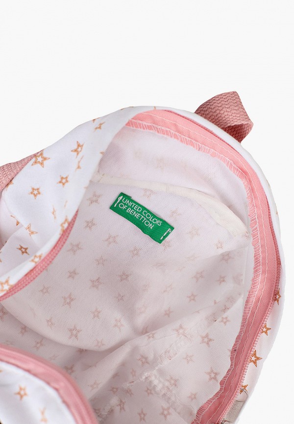 фото Рюкзак united colors of benetton