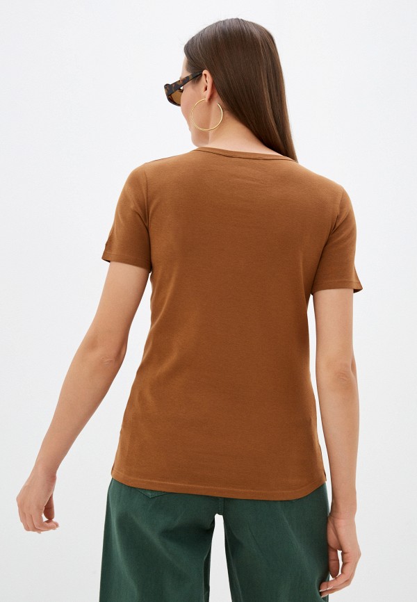 фото Футболка united colors of benetton