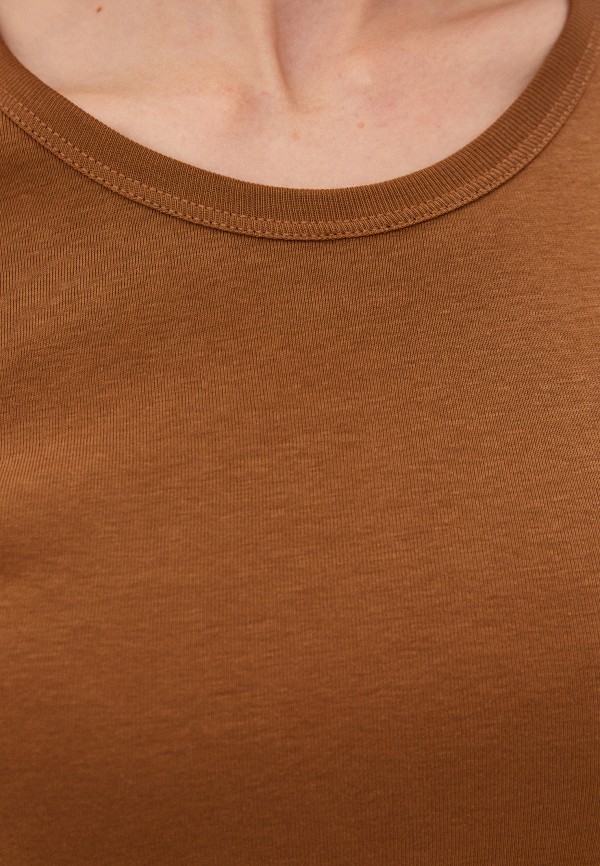 фото Футболка united colors of benetton