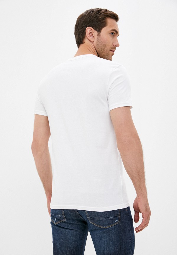 фото Футболка united colors of benetton