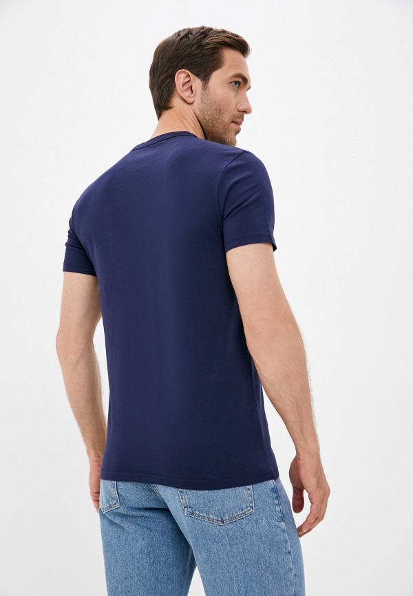 фото Футболка united colors of benetton