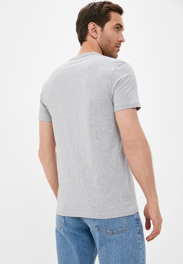 фото Футболка united colors of benetton