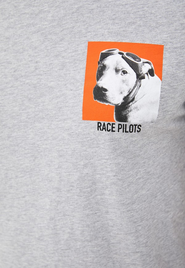 фото Футболка united colors of benetton