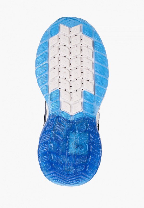 фото Кроссовки geox