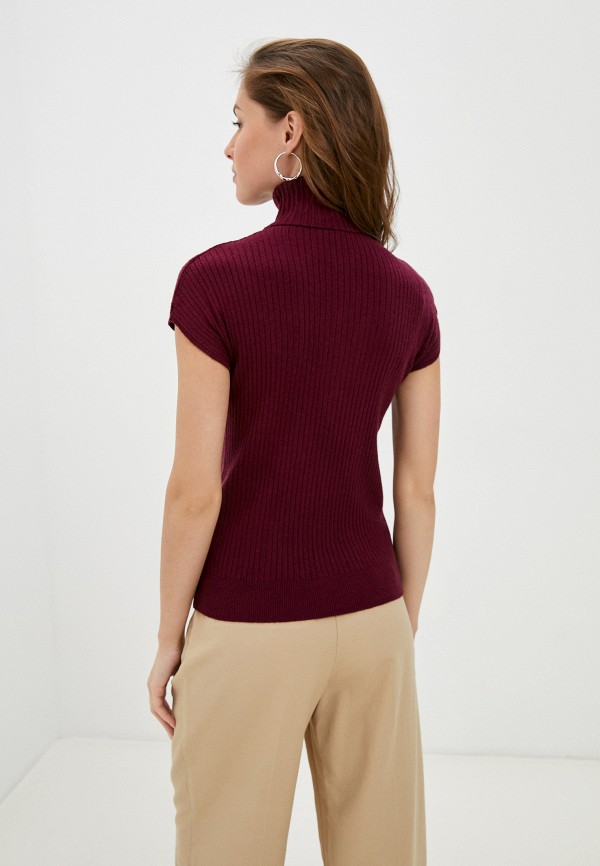 фото Водолазка lakressi