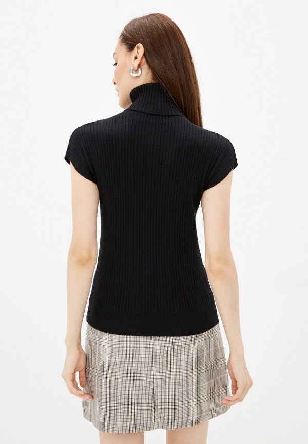 фото Водолазка lakressi