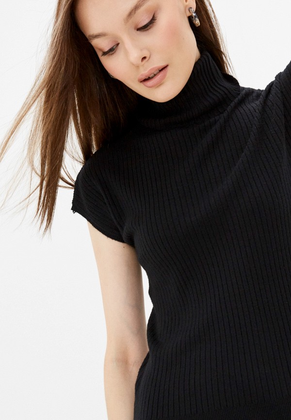 фото Водолазка lakressi