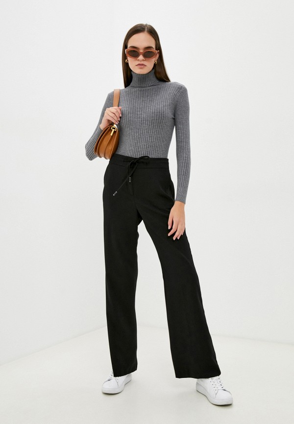 фото Водолазка lakressi