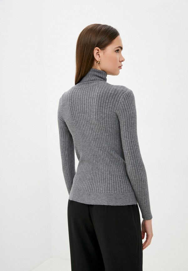 фото Водолазка lakressi