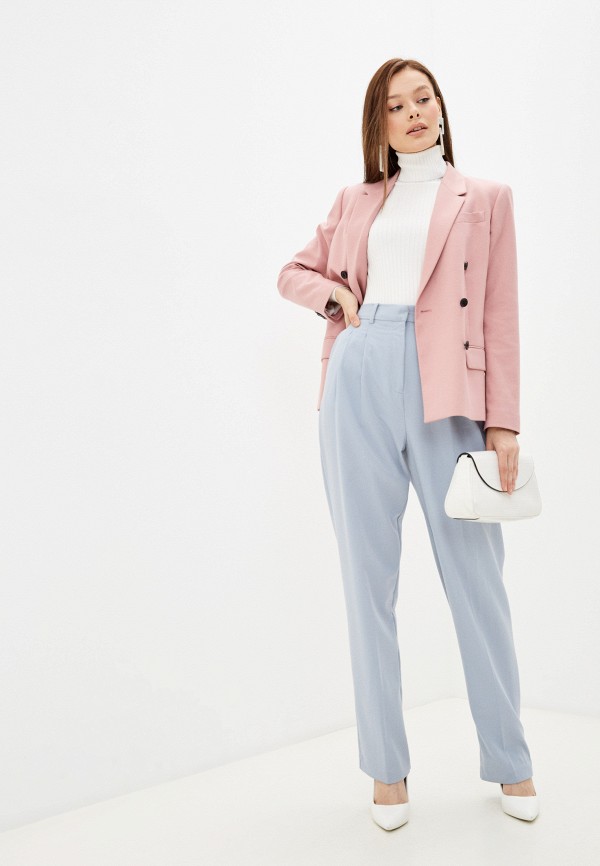 фото Водолазка lakressi