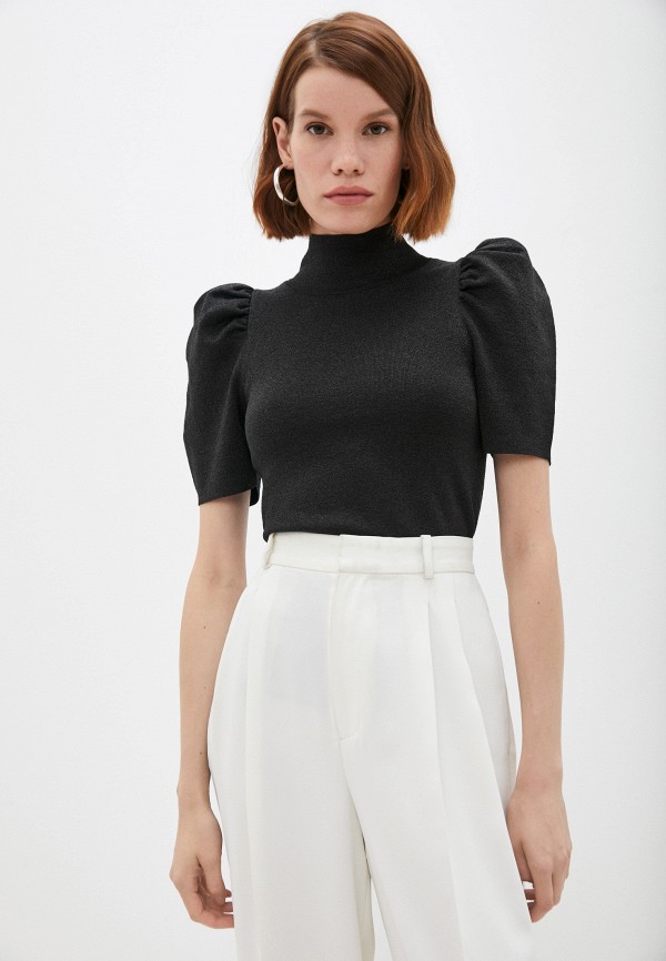 фото Водолазка alice + olivia