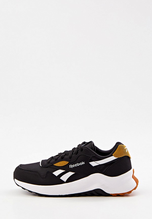 фото Кроссовки reebok classic