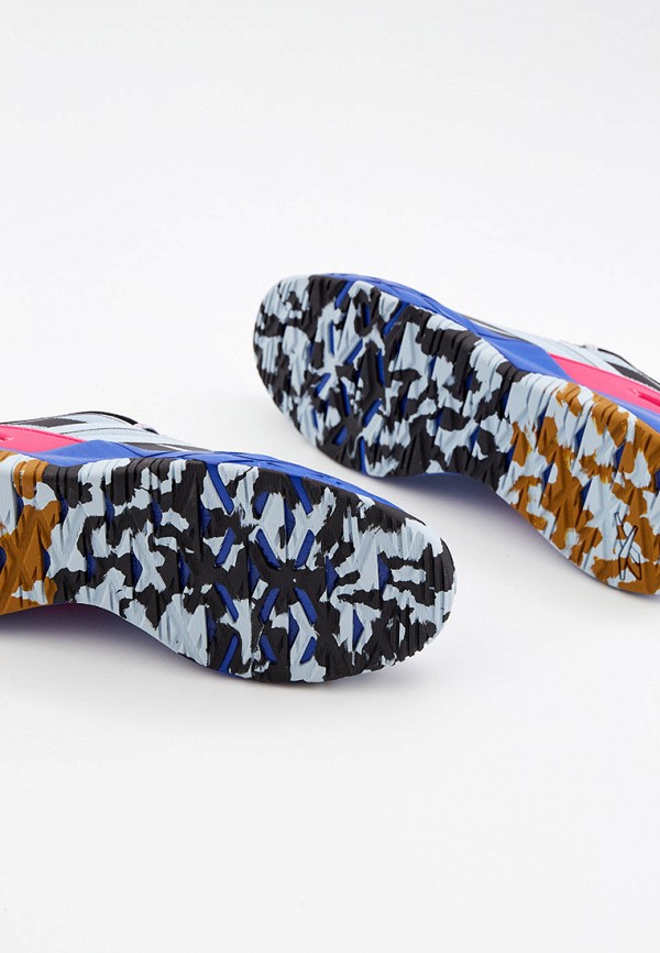 фото Кроссовки reebok