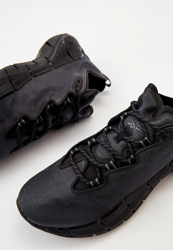 фото Кроссовки reebok