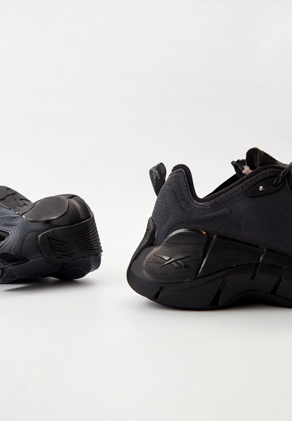 фото Кроссовки reebok