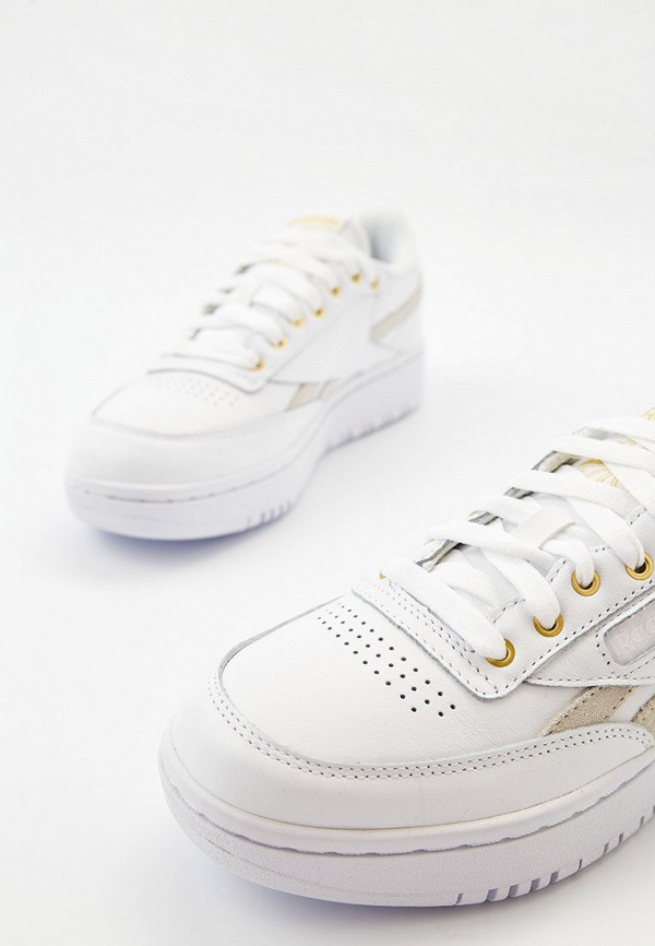 фото Кроссовки reebok classic