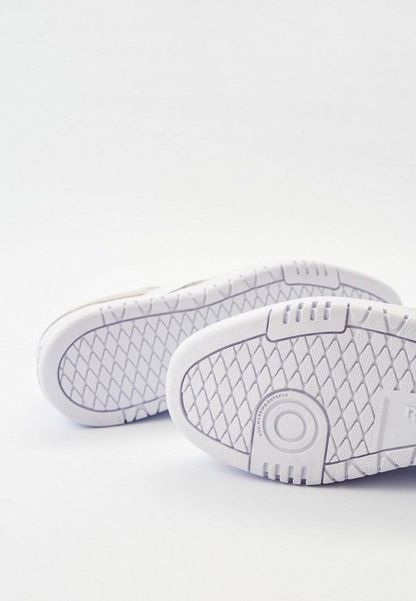 фото Кроссовки reebok classic