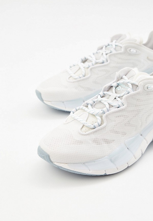 фото Кроссовки reebok