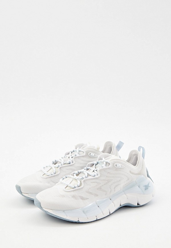 фото Кроссовки reebok