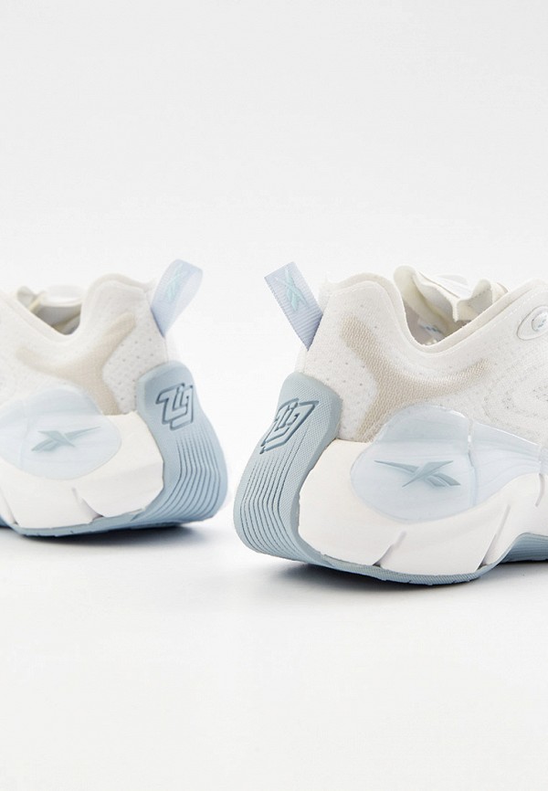 фото Кроссовки reebok