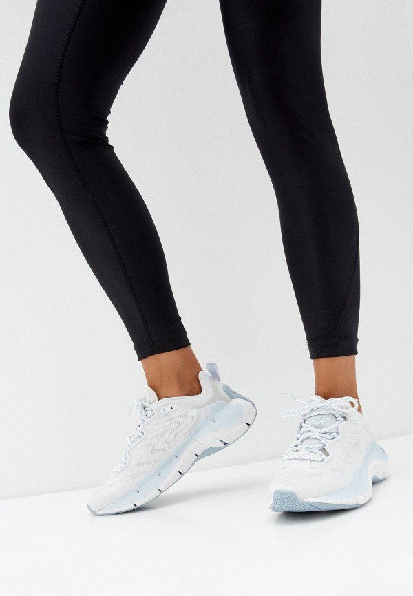 фото Кроссовки reebok