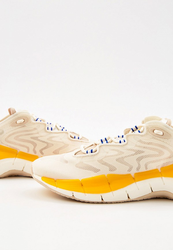 фото Кроссовки reebok