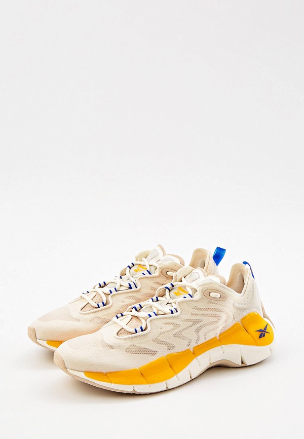 фото Кроссовки reebok