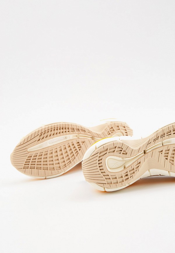 фото Кроссовки reebok