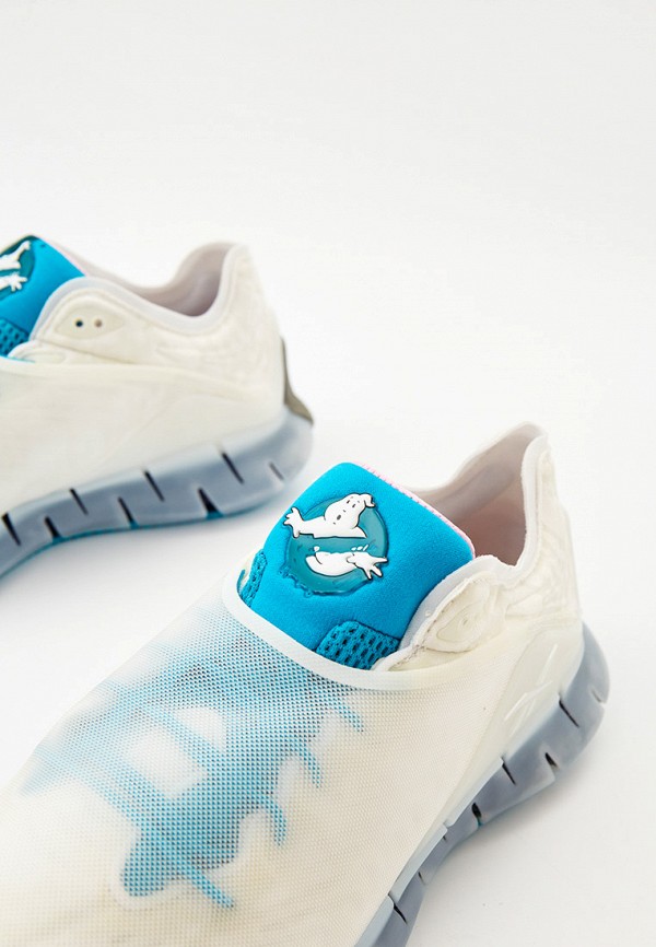 фото Кроссовки reebok