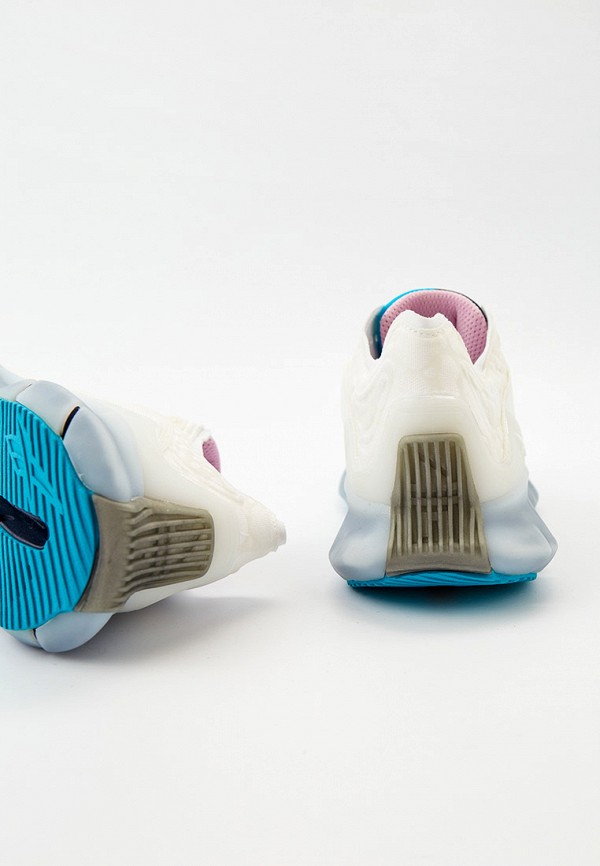 фото Кроссовки reebok