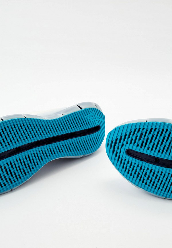 фото Кроссовки reebok