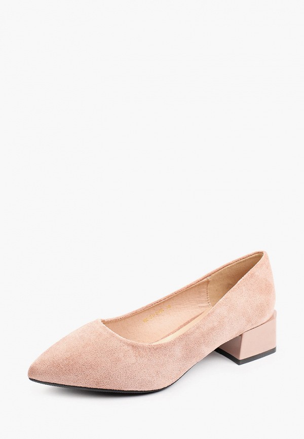 фото Туфли diora.rim