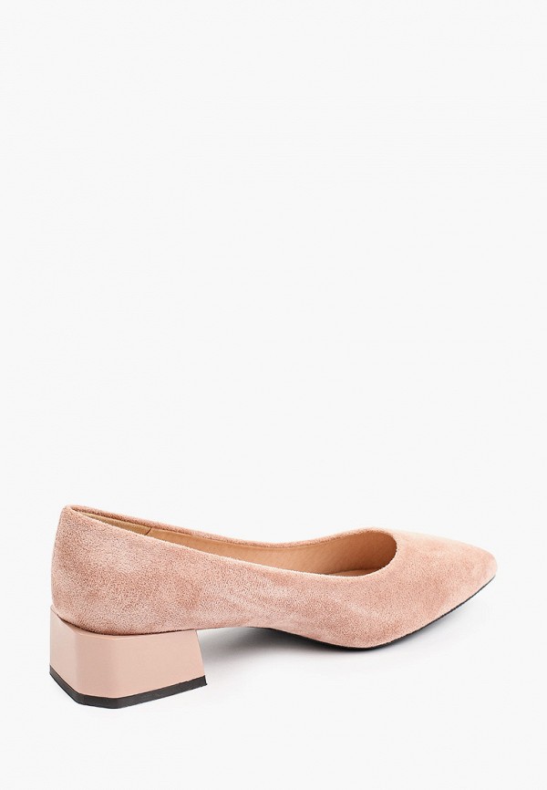 фото Туфли diora.rim