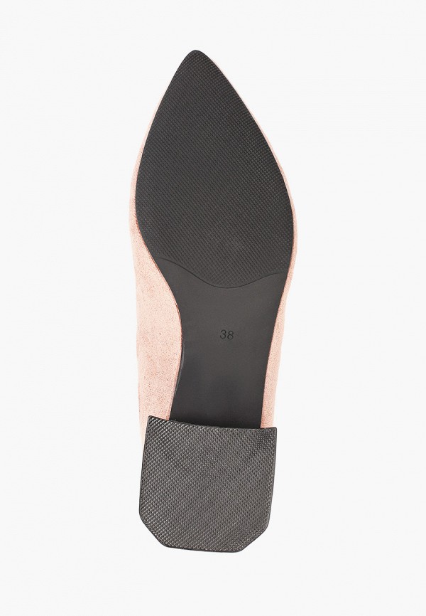 фото Туфли diora.rim