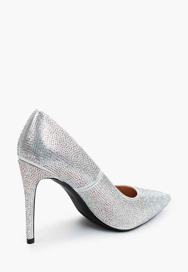 фото Туфли diora.rim