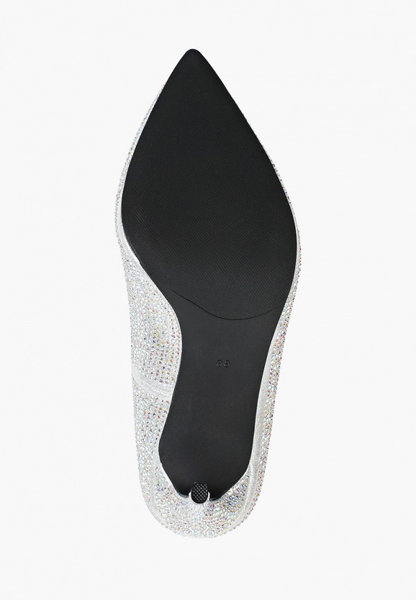 фото Туфли diora.rim