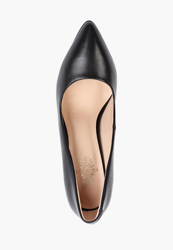 фото Туфли diora.rim