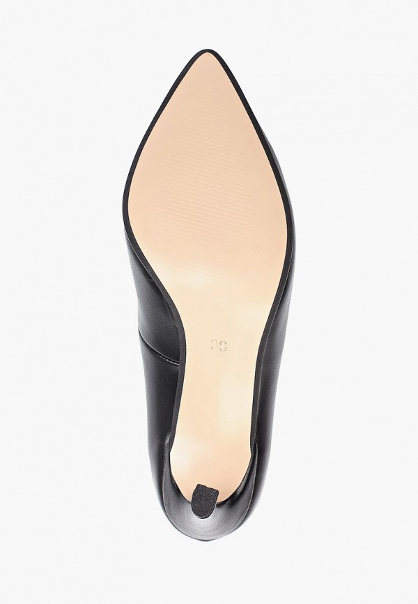 фото Туфли diora.rim