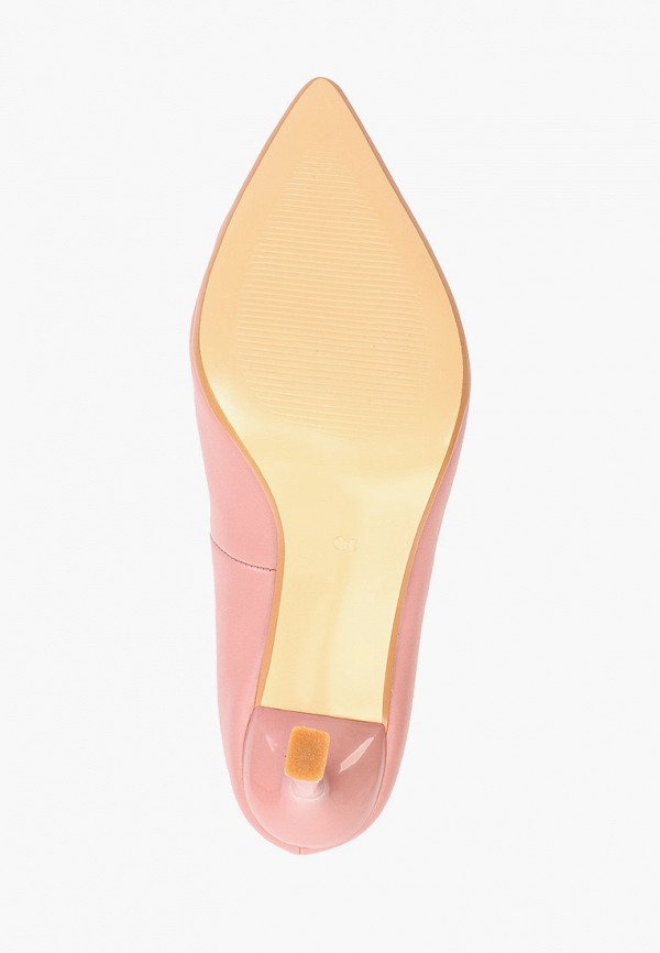 фото Туфли diora.rim