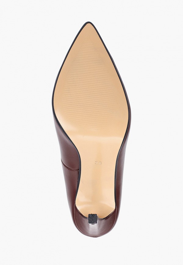 фото Туфли diora.rim