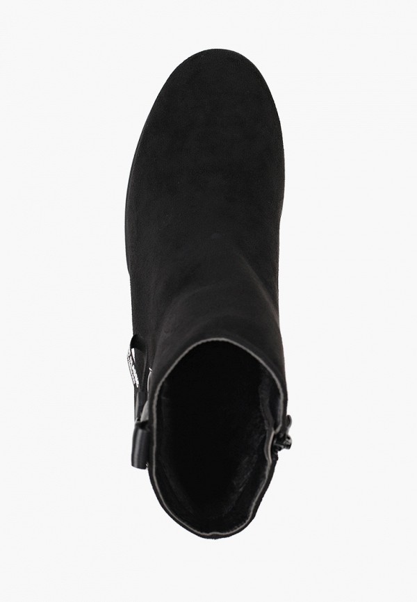 фото Ботильоны ideal shoes