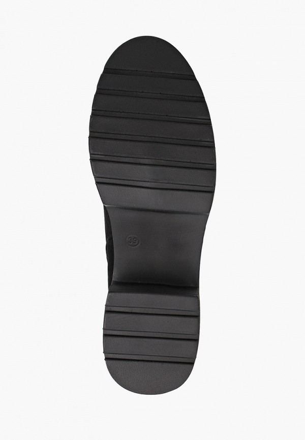 фото Ботильоны ideal shoes
