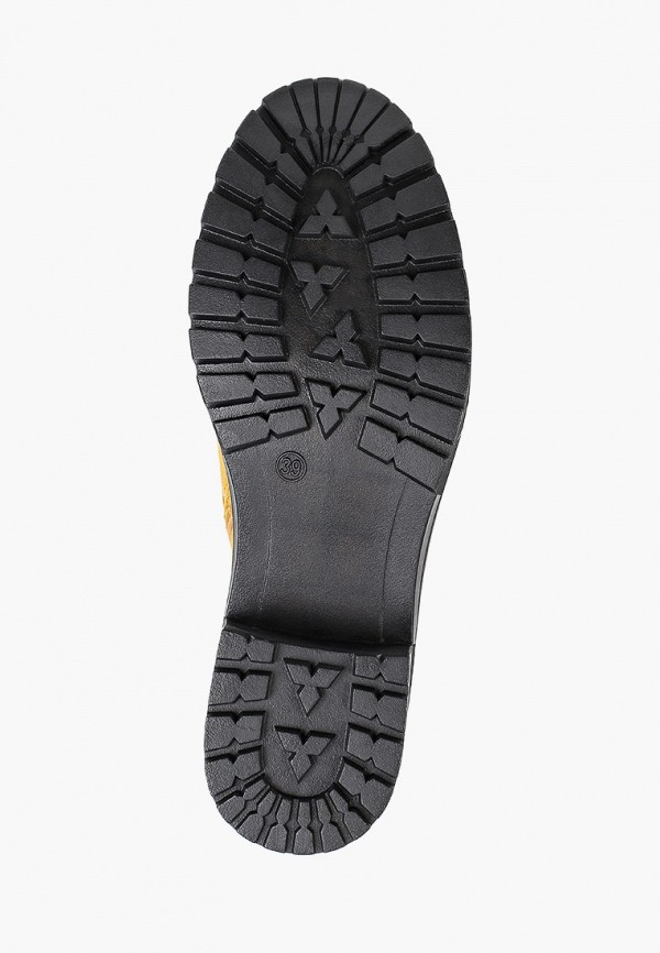 фото Ботильоны ideal shoes