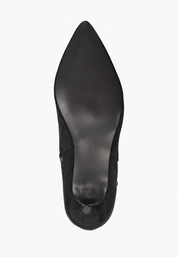 фото Ботильоны ideal shoes
