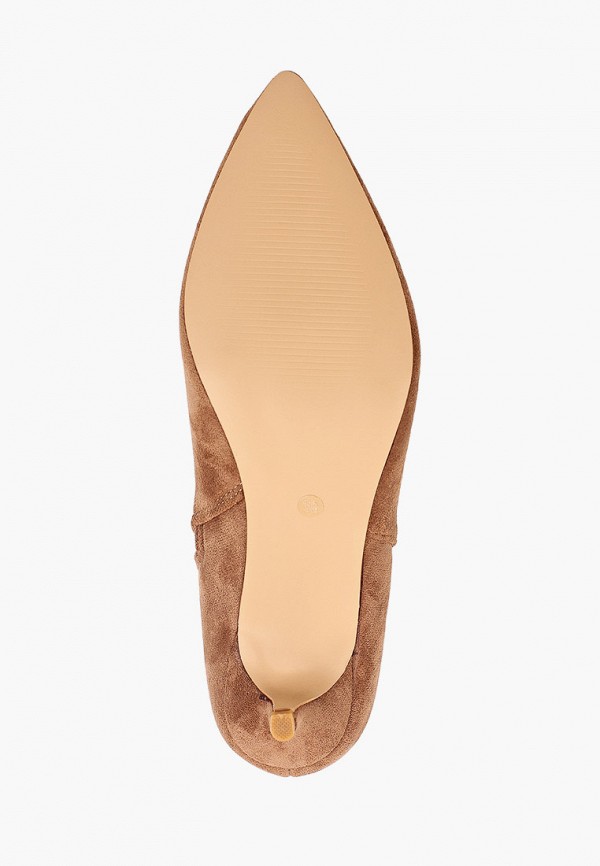 фото Ботильоны ideal shoes