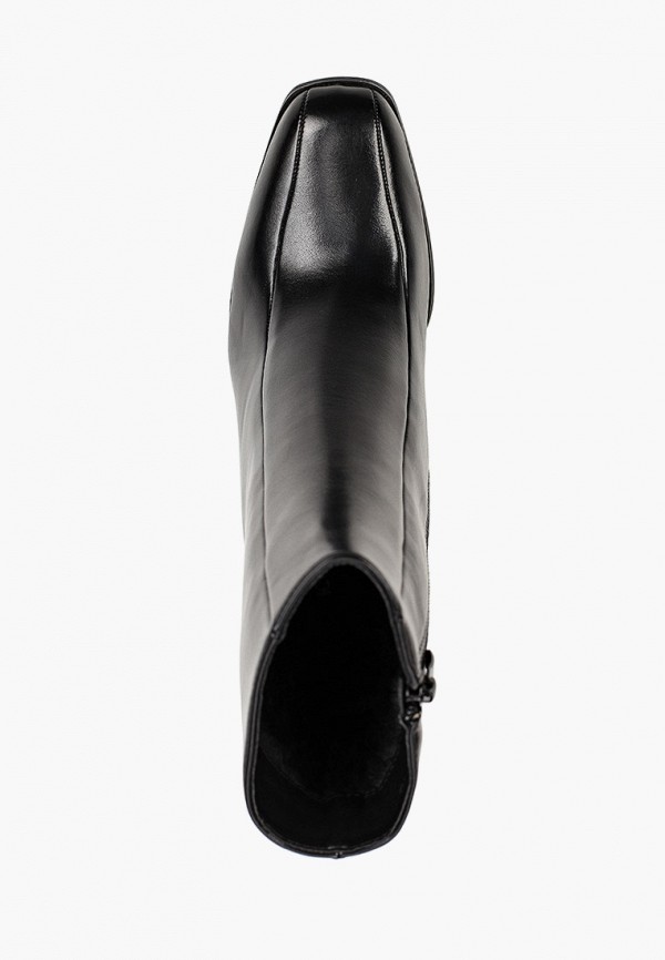 фото Ботильоны ideal shoes